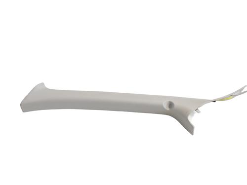 BP30247058O1 main image