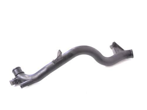 Pipe AUDI A4 B8 Avant (8K5) 2.0 TDI | BP33342344M125 - Image 2