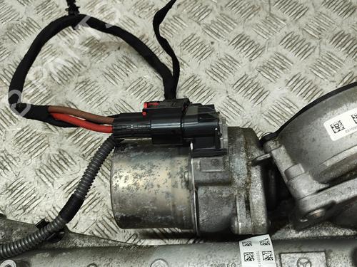 Steering rack MERCEDES-BENZ CLA (C118) CLA 200 (118.387) | BP27784966M22