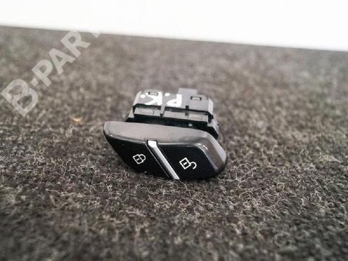 Switch BMW X3 (F25) sDrive 18 d | BP6733292I30 