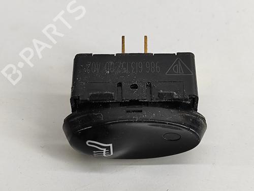 Used Switch PORSCHE BOXSTER (986) 2.7 (228 hp) 23248448