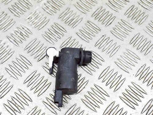 Washer pump PEUGEOT 2008 I (CU_) 1.2 VTi | BP14627634E24 
