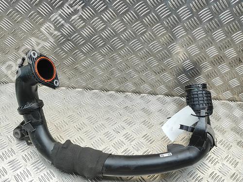 Used Pipe RENAULT TRAFIC III Bus (JG_) 2.0 dCi 150 (JGMU) (150 hp) 32755764