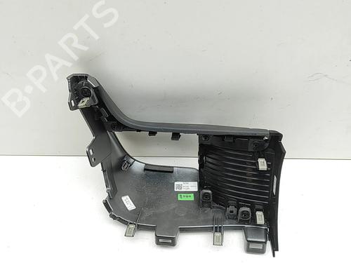 Other HYUNDAI IONIQ 5 (NE) EV | BP34249200O1 - Image 2
