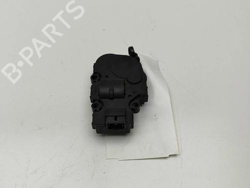 Electronic module VOLVO XC60 II (246) D4 AWD | BP24581432M83 - Image 2