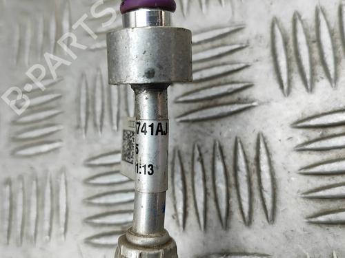 AC pipe AUDI A4 B9 (8W2, 8WC) 2.0 TFSI | BP33797998M126  - Image 8