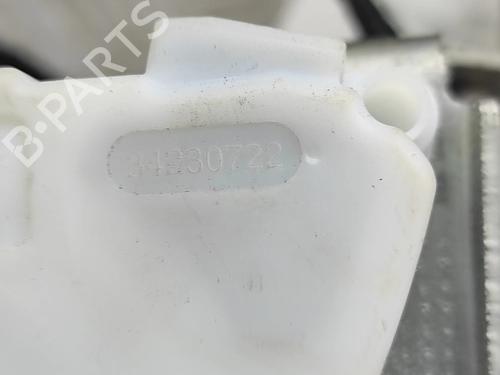 Front right seatbelt VW T-ROC (A11, D11) 1.5 TSI | BP32680195I25  - Image 10