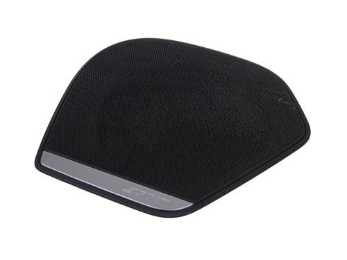 other-audi-a7-sportback-4ga-4gf-2010-2011-2012-2013-2014-2015-2016-2017-2018-2019-30268492 main image