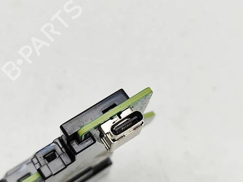 Electronic module TESLA MODEL Y (5YJY) Long Range All-wheel Drive | BP33394464M83 - Image 8