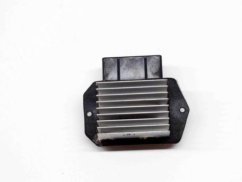 Used Heater resistor CHRYSLER SEBRING (JS) 2.0 VVT (156 hp) 14641380