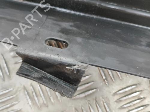 Embaladeira esquerda LEXUS RX (_L2_) 450h AWD (GYL25_, GYL26_, GYL25, GYL26, GYL25R, GYL26R) | BP28028362C115  - Image 6