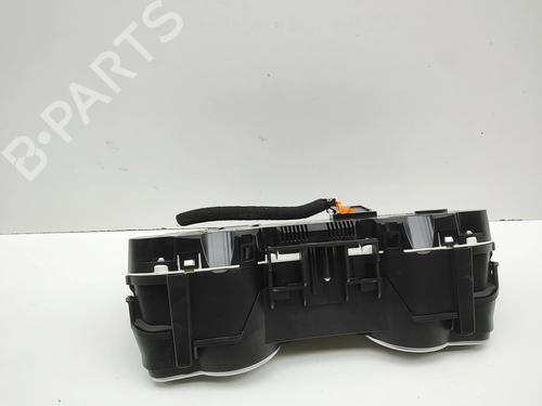 Instrument cluster AUDI A5 (8T3) RS5 quattro | BP37402584C47 - Image 3
