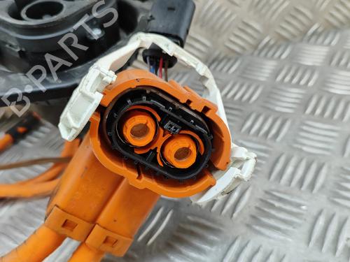 Cable VW GOLF VII (5G1, BQ1, BE1, BE2) e-Golf | BP19937298E12 