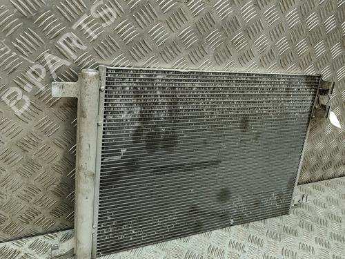 AC radiator VW TAIGO (CS1) 1.0 TSI | BP27796379M32  - Image 5