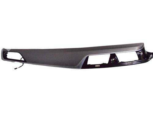 other-bmw-x5-g05-f95-2018-30235931 main image