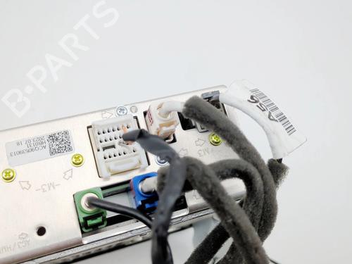 Electronic module KIA EV6 (CV) 77 | BP38960707M83  - Image 6