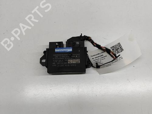 BP27789053M83 main image