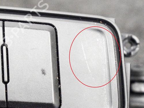 Switch KIA SPORTAGE IV (QL, QLE) 1.6 GDI | BP6748449I30 