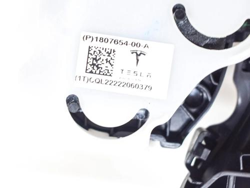 Air vent TESLA MODEL 3 (5YJ3) EV AWD | BP27762228I21 - Image 7