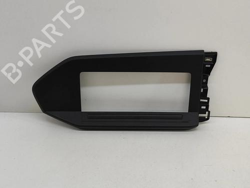 Used Other Other VW CADDY V MPV (SBB, SBJ) 1.5 TSi EVO (114 hp) 33368823 33368823