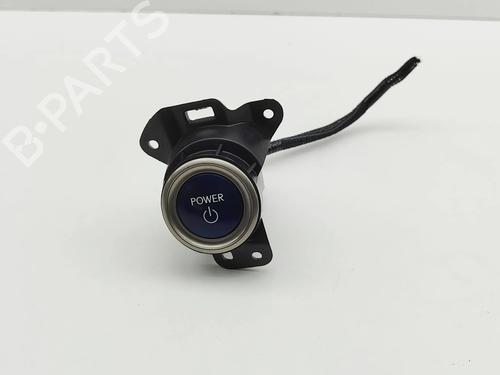 Used Switch Switch LEXUS IS III (_E3_) 300h (AVE30_, AVE30R) (223 hp) 36275312 36275312