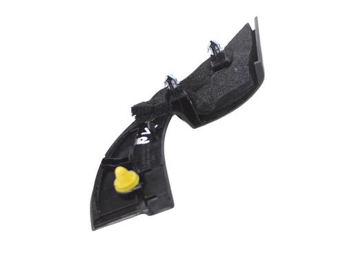 Other SSANGYONG TIVOLI 1.6 | BP30244913O1