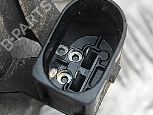 Right rear brake caliper AUDI Q5 (GUB) 2.0 TDI quattro | BP33731762M106 - Image 7
