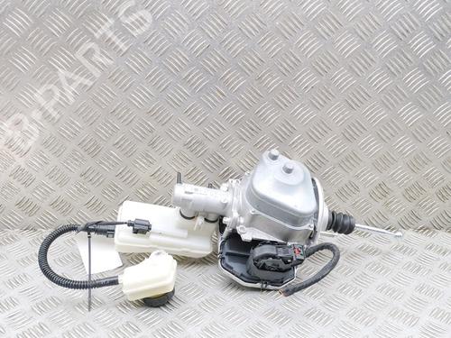 Servo brake VW ID. Buzz Bus (EBB, EBJ) Electric (EBB) | BP38932503M42 - Image 6