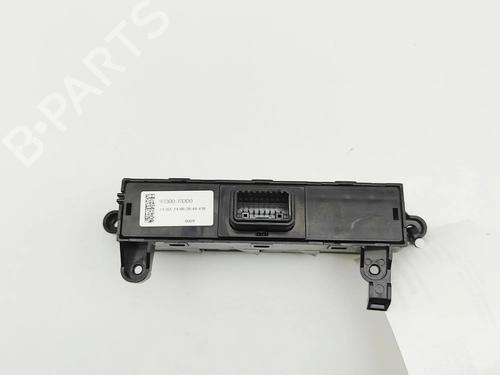 Comutador KIA XCEED (CD) 1.5 T-GDI | BP37481584I30 - Image 4