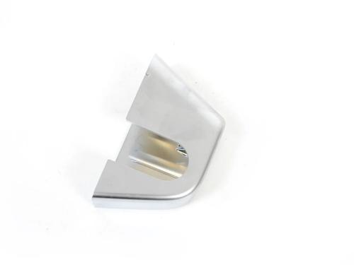 Midtkonsoll LAND ROVER DISCOVERY V (L462) 2.0 Sd4 4x4 | BP30210471I22