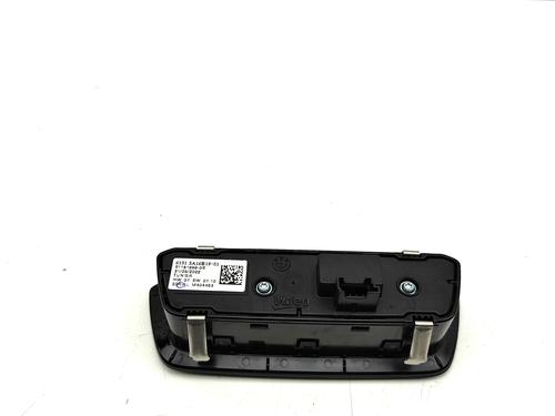 Electronic module BMW 4 Gran Coupe (G26) M440 i Mild-Hybrid xDrive | BP34136852M83  - Image 6