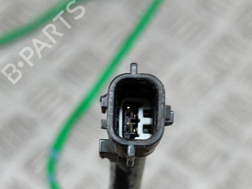 Electronic sensor MERCEDES-BENZ A-CLASS (W177) A 180 d (177.003) | BP27767492M84 - Image 5
