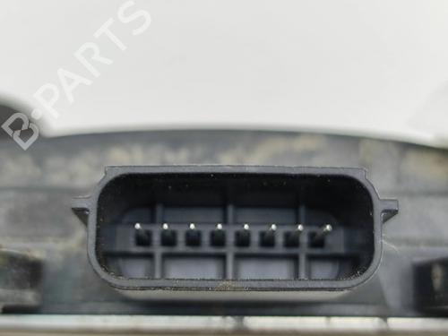 Electronic module NISSAN LEAF (ZE1) Electric | BP33371640M83  - Image 7