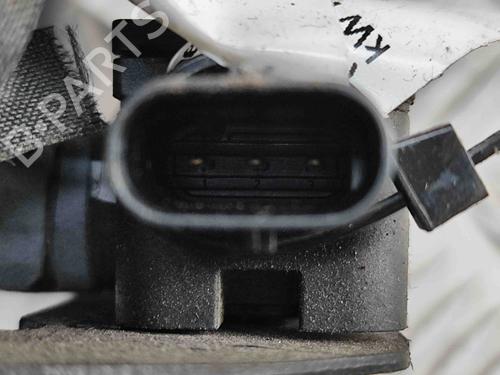 Elektronisk sensor AUDI A3 Sportback (8VA, 8VF) RS3 quattro | BP29404105M84 