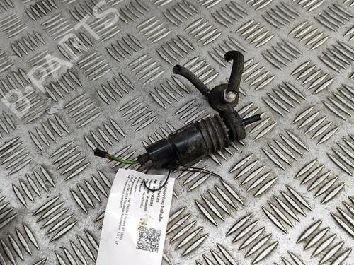 Washer pump VW PASSAT B7 Variant (365) 1.6 TDI | BP27267309E24  - Image 5
