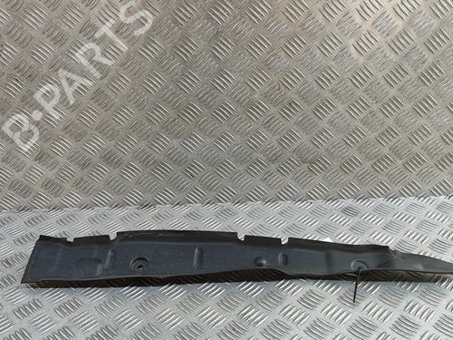 Other AUDI Q5 (FYB, FYG) 2.0 TFSI quattro | BP28436515O1 