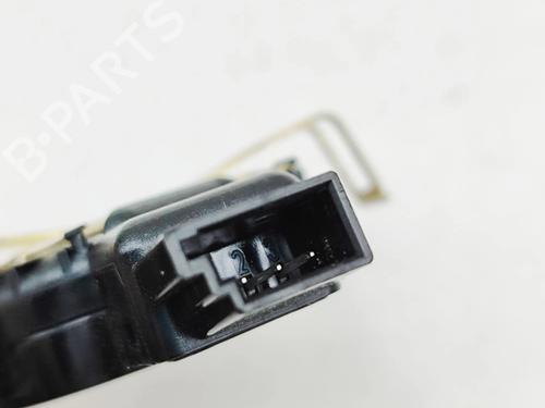 Electronic sensor KIA OPTIMA Sportswagon (JF) 1.6 CRDi | BP35984295M84 - Image 5