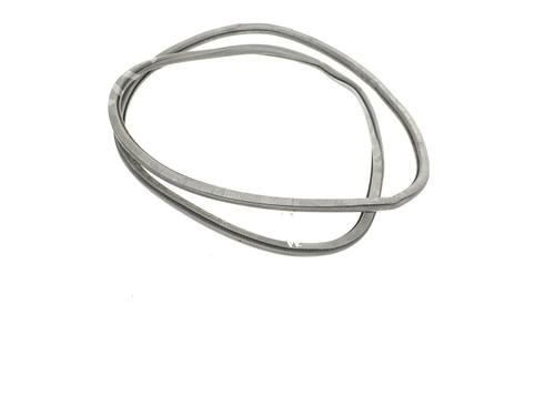 rubber-door-seal-porsche-cayenne-9pa-2002-2003-2004-2005-2006-2007-2008-2009-2010-30213892 main image