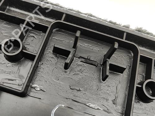 Boot lining BMW X6 (G06, F96) M | BP32991083I3  - Image 6