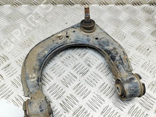 Used Left front suspension arm Left front suspension arm 39205070 39205070