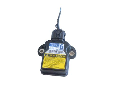 Electronic sensor TOYOTA PRIUS (_W3_) 1.8 Hybrid (ZVW3_) | BP30239792M84 - Image 3