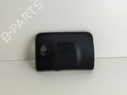 rear-mirror-honda-civic-x-hatchback-fc_-fk_-20-type-r-fk8-36166tgga01-2016-20982097 main image