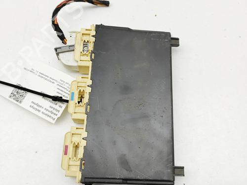 Módulo eletrónico MERCEDES-BENZ E-CLASS Coupe (C238) E 220 d (238.314) | BP31715680M83