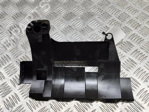 Other AUDI A4 B7 Avant (8ED) 2.0 TFSI | BP24581985O1 - Image 6