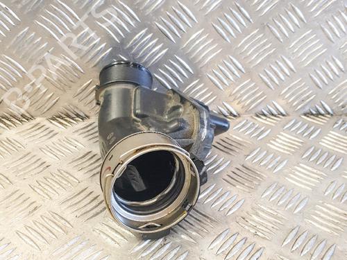 Pipe MERCEDES-BENZ GLC (X253) 220 d 4-matic (253.905, 253.903) | BP27748509M125 