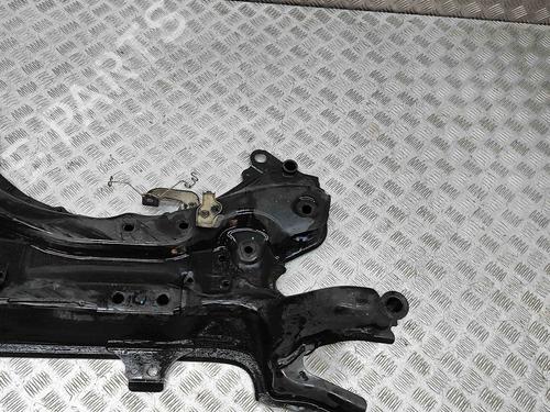 Subframe TOYOTA AURIS Estate (_E18_) 1.8 Hybrid (ZWE186_, ZWE186R, ZWE186H) | BP29510763M9 