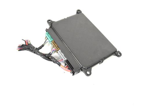 Electronic module TESLA MODEL S (5YJS) 85D AWD | BP33342574M83 - Image 3