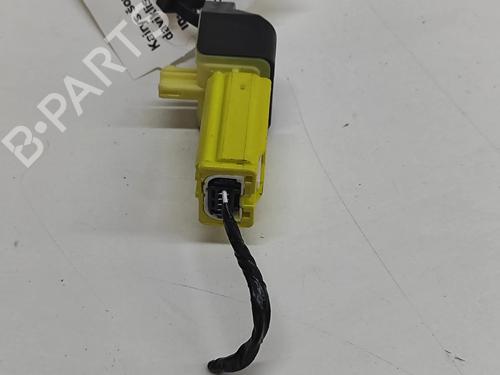 Electronic sensor TOYOTA bZ4X (_EAM1_) EV (YEAM15) | BP33371460M84 - Image 5