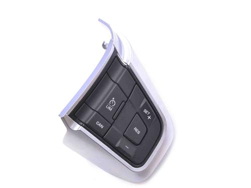 Used Switch LAND ROVER DISCOVERY SPORT (L550) 2.0 D 4x4 (180 hp) 30212674