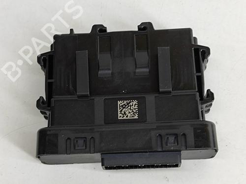 Electronic module NISSAN JUKE (F16_) DIG-T 117 | BP27774913M83 